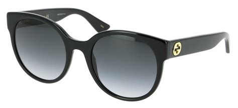 lunette de soleil gucci pour femme|lunette de soleil gucci femme.